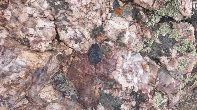 20160527_152616