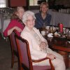 Mom Henkels 75th Birthday Celebration
