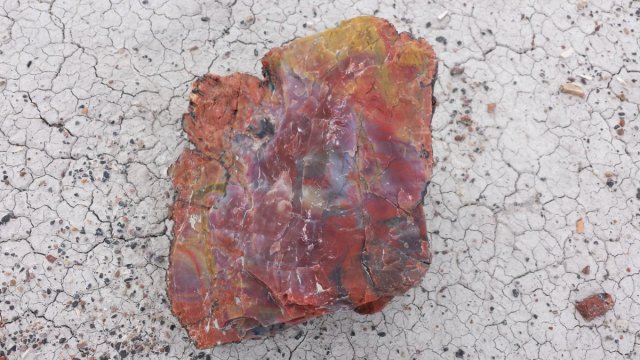 20160517_171354-colorfulPiece