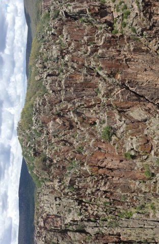 20160527_132342
