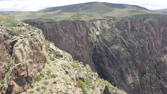 20160527_132624