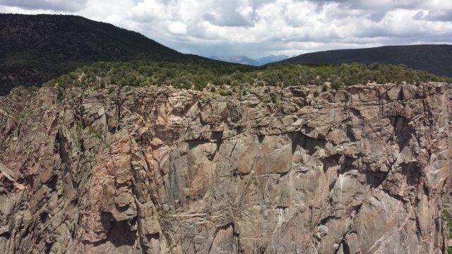 20160527_134022