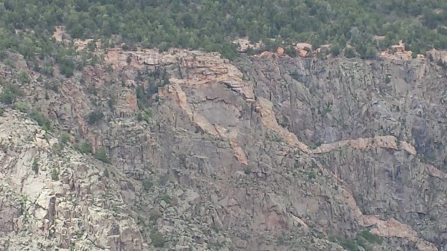 20160527_134201