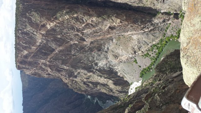 20160527_135616