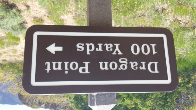 20160527_145308