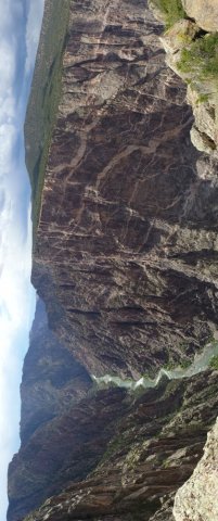 20160527_150540