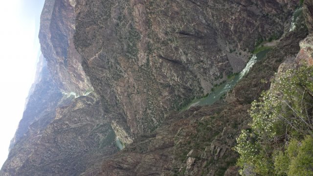 20160527_152217