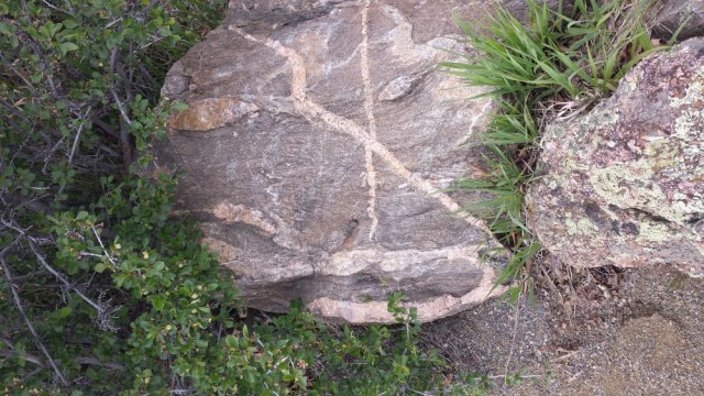 20160527_152250