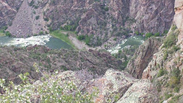 20160527_152458