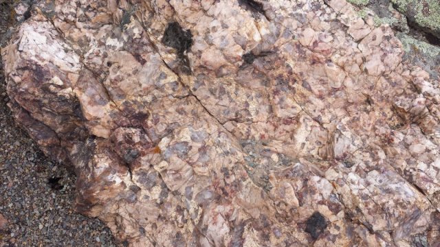 20160527_152608