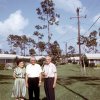 April 1964 Florida