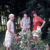 June 1965 Family