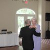 Bill & Jeanne's 50th Wedding Anniversary Celebration