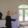Bill & Jeanne's 50th Wedding Anniversary Celebration